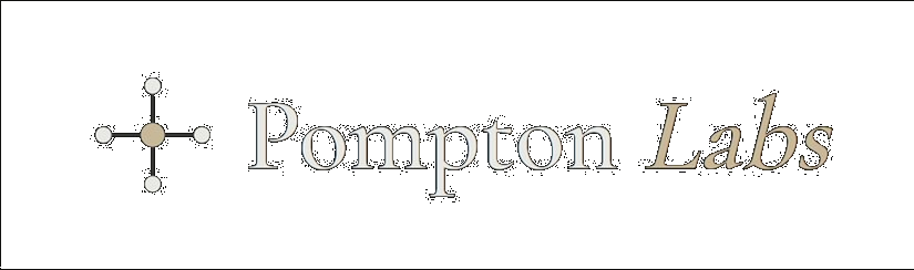 Pompton Labs